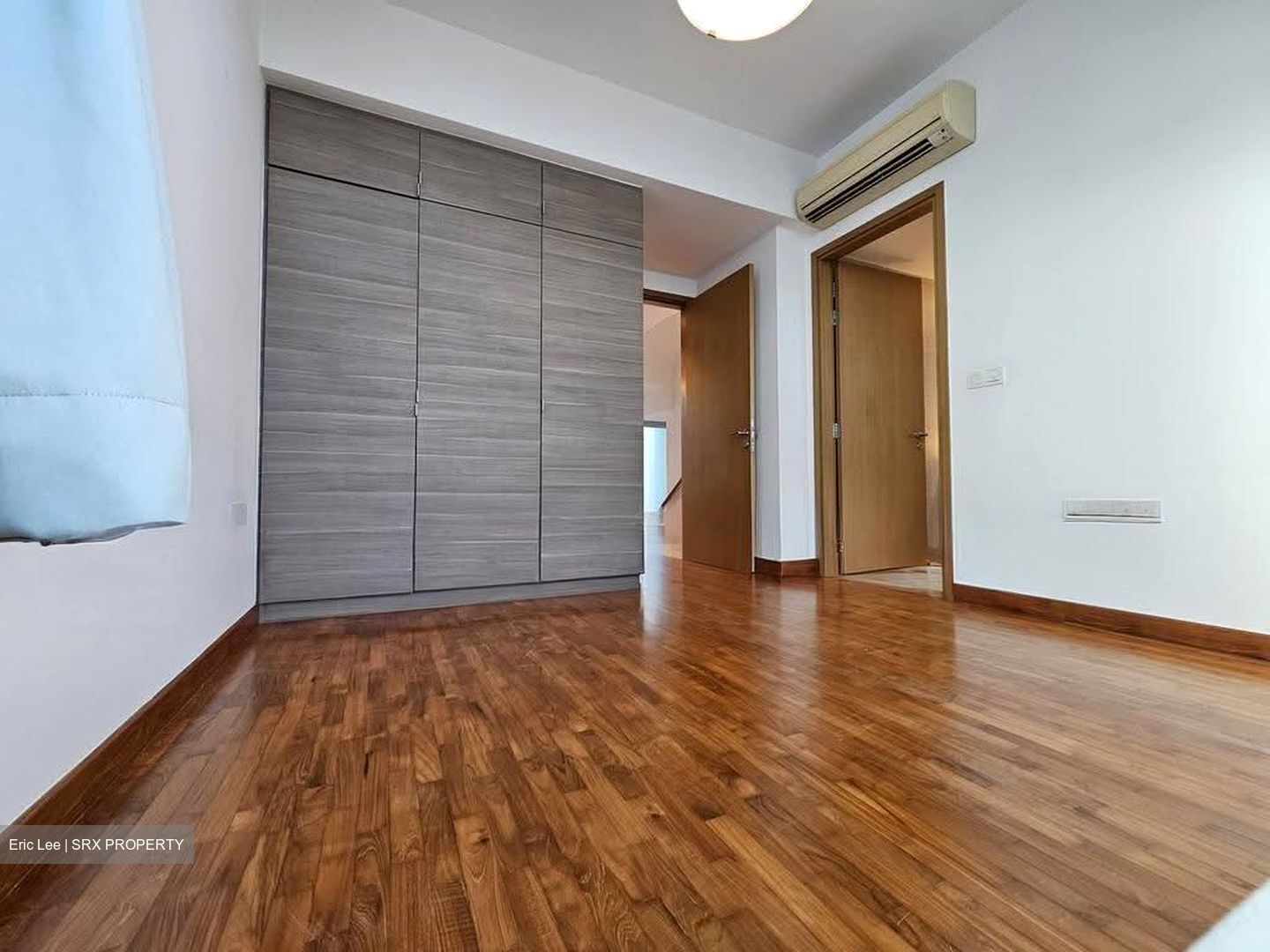 Cabana (D28), Terrace #623529291